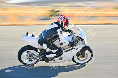media/Oct-12-2024-TrackXperience (Sat) [[9a0d9c6d32]]/Level 2/Session 1 (Bowl Exit)/